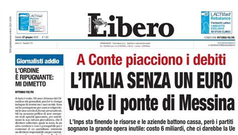 sakla3.libe|libero notizie di oggi.